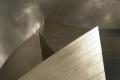 LA photoshoot  Disney Hall 2.jpg